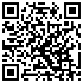 qrcode für Lenovo 5WS1V02436 SVCS Upgrade 3Y Premium Support
