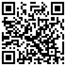 qrcode für Quantum MR-L6WQN-04 - LTO 6 Ultrium Worm 2 5TB / 6 25T