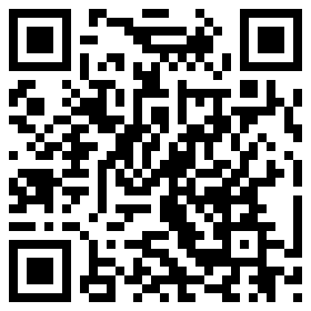 qrcode für Doepke DLS 6H B6-3 6KA - Leitungsschutzschalter 09914109