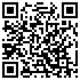 qrcode für HP U86XQE SVCS 5y ONS PDA Periph NB