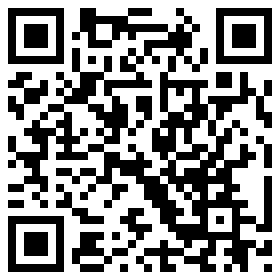 qrcode für HP UG4R0E SVCS 3y Premium+ ONS