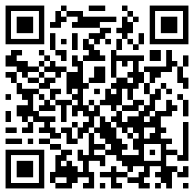 qrcode für HP U85WHE SVCS 5y Onsite Predictive