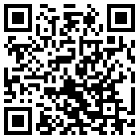qrcode für Zebra 220Xi4 Etikettendrucker 300dpi