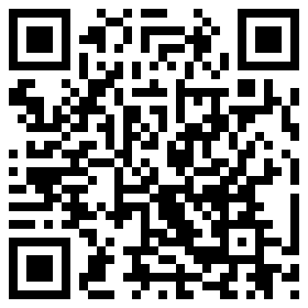 qrcode für Murrelektronik 4027037 - Haube Ltg 10m PUR/PVC Vert M12 8fach 5p Pot Tren