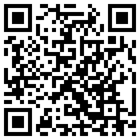 qrcode für Quantum MR-L6LQN-BL - LTO 6 Eco Pack Label (20) MP