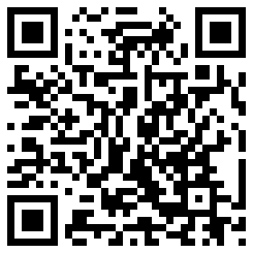qrcode für ABB Automation 2CKA001754A1744