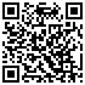 qrcode für JUNG LC583A210