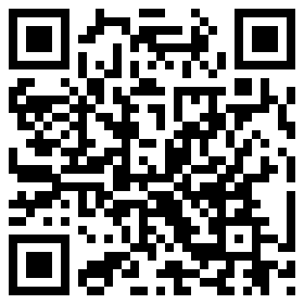 qrcode für HP UG9P3E SVCS 4y ONS PDA DT