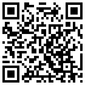 qrcode für HP U71L8PE SVCS 1y Onsite Care