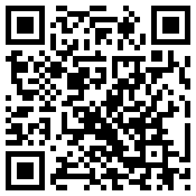 qrcode für Spelsberg SKL 052 - SKL052 Sammelschienenklemmen AL/CU Leiter 07505201