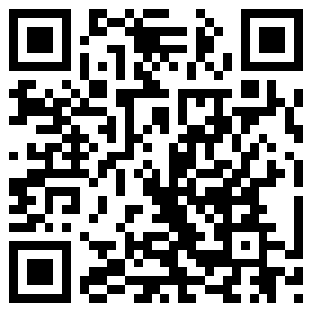 qrcode für JUNG LC583A211