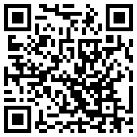 qrcode für Hager KF81A - Anschlussklemme 1 pol Stift 1x25qmm