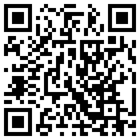 qrcode für JUNG LC583A212