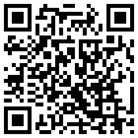 qrcode für HP 5NB95AAE SmartTracker for DesignJet
