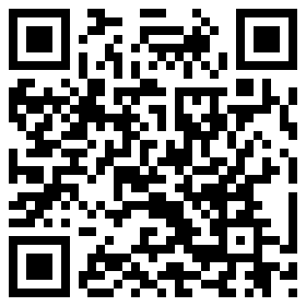 qrcode für HP UC3G8E SVCS 4y 9x5 HPCR RBS Support