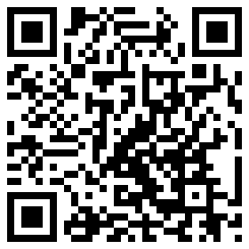 qrcode für Murrelektronik 54041 - SV SUB 15Bu KL Übergabebaustein 125V 2A Tragschiene