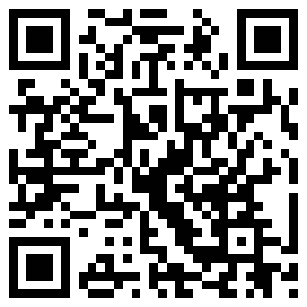 qrcode für HP UB4W1E SVCS 3 Jahre Standard Exchange