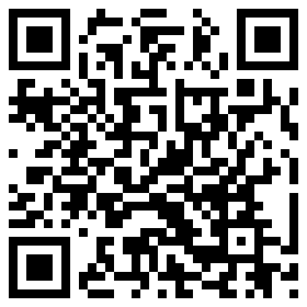 qrcode für OBO Bettermann 168 DIN-K-M6 - 168 DIN M8 Leitungshalter 8 10mm Zn Rundleiter 5229839