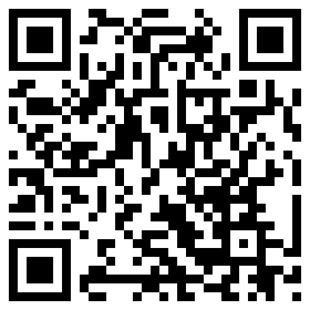 qrcode für HP U7A16E SVCS 5 Jahre Next Business Day