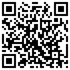 qrcode für MIB Messzeuge 08088813 - Gewinde Grenzlehrdorne DIN 13 6H "GO GO" Typ 990