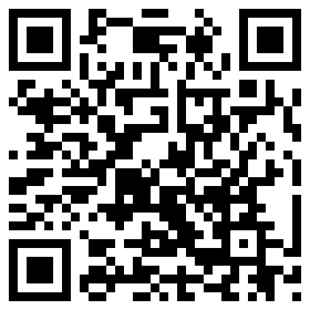qrcode für HP U8D08PE SVCS 1 Jahr Next Business Day
