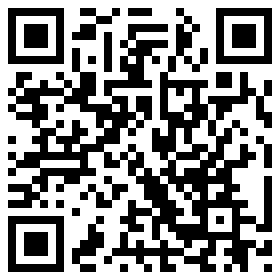 qrcode für HP U8D31E SVCS 5 Jahre Ersatzteile-Service