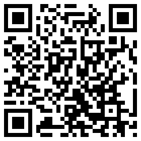 qrcode für HP UB4S0E SVCS 3 Jahre Teileaustausch