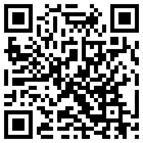 qrcode für ABB DS204 A-B20/0,03 - DS204A B20/0 03 FI/LS Kombination 2CSR254101R1205