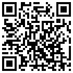 qrcode für HP U51TYE SVCS 5 Jahre Onsite Support