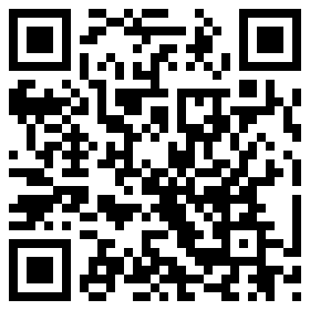 qrcode für DELOCK 85962 - DisplayPort/M v1 2A HDMI/M cable 10m schwarz