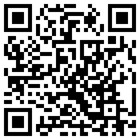 qrcode für HP U04NFE SVCS 4 Jahre Next Business Day DMR