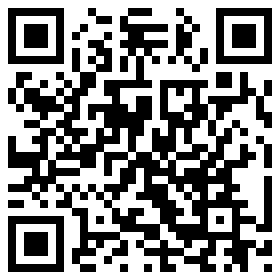 qrcode für HP U36LME SVCS 3 Jahre Teileaustausch