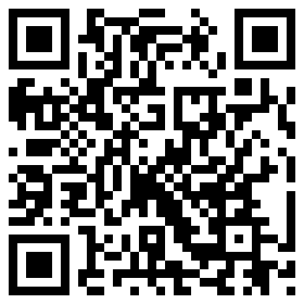 qrcode für Kyocera 1503S50UN0 - IB 36
