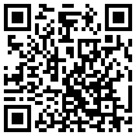 qrcode für HP U45RGPE SVCS 1 Jahr DMR Service