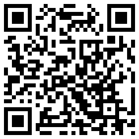 qrcode für HP U45PHE SVCS 4 Jahre Next Business Day DMR