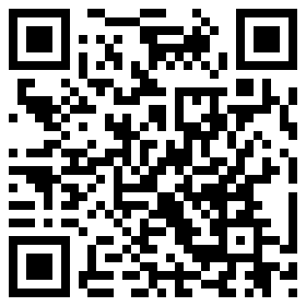 qrcode für Murrelektronik 236116 - Entstörmodul RC3 Bu 022 575VAC 70mm Litzen