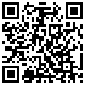 qrcode für Murrelektronik 26521 - Siem Entstörmodul Diodenkombi 24VDC 10W S3 LG 0 240