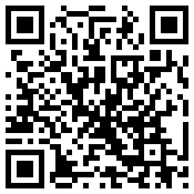 qrcode für HP U45TLE SVCS 4 Jahre Next Business Day DMR