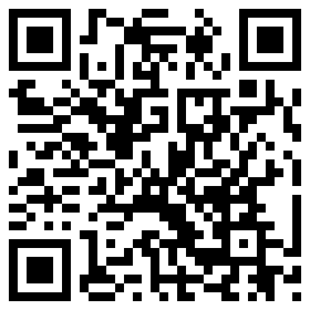 qrcode für Goobay CAT 7A+ Netzwerkkabel, S/FTP (PiMF), Blau, 500 m - - CAT 7A Netzwerkkabel S/FTP (PiMF) CU