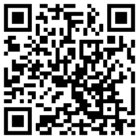 qrcode für HP U56V0PE SVCS 1 Jahr Next Business Day Onsite