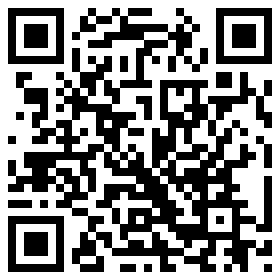 qrcode für HP U56SME SVCS 3 Jahre Teileunterstuetzung