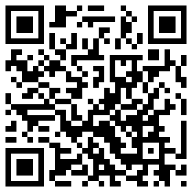 qrcode für HP U56TBE SVCS 4 Jahre Next Business Day Onsite