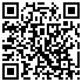qrcode für HP U60X0Z SVCS 1J Protect and Trace