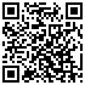 qrcode für JUNG LC583A213