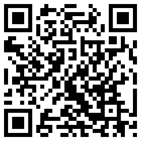 qrcode für HP U85KFE SVCS 4y Onsite Predictive
