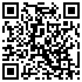 qrcode für Eltako EGS61Z-230V AC - EGS61Z 230V Stromstoß Gruppenschalter 1 1S potenz 61200430