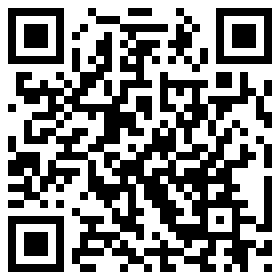 qrcode für HP U86A0E SVCS 5y Onsite Predictive Alerts