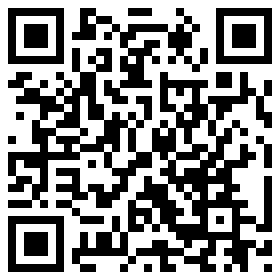 qrcode für Goobay CAT 7A+ Duplex-Netzwerkkabel, S/FTP (PiMF), Blau, - CAT 7A Duplex Netzwerkkabel S/FTP (PiMF)