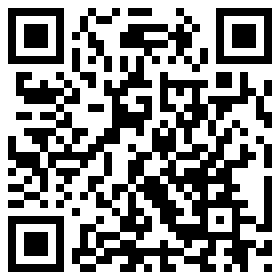 qrcode für JUNG A1520KI - SCHUKO Steckdose Kinderschutz Serie weiß