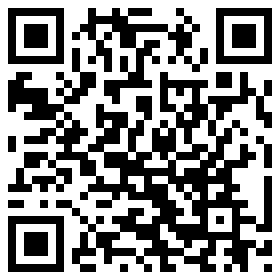 qrcode für ABB Automation 2CKA002011A1367 Schuko Voll 20EUJ-212 weiß